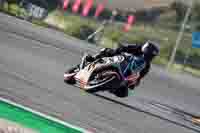 motorbikes;no-limits;november-2022;peter-wileman-photography;portimao;portugal;trackday-digital-images